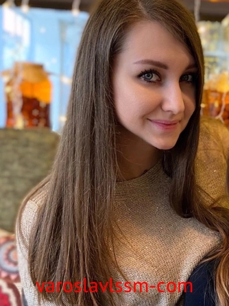 Проститутка Настя