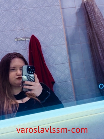 Проститутка София